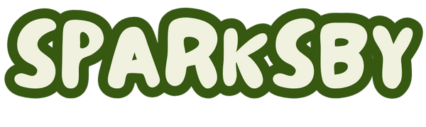 sparksby